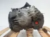 Volvo S80 II 2.0 D AUTOMATYCZNA SKRZYNIA BIEGÓW automat 1283142 TF-80SC