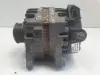 Hyundai i30 1.6 CRDI ALTERNATOR valeo 2611067 130A