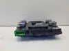Volvo S60 II V60 I XC60 I PANEL KLIMATYZACJI Nawiewu radia 31398587