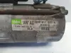 VW Golf V 2.0 TDI ROZRUSZNIK valeo 02M911023N D7GS10