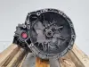 Nissan Primera P12 1.9 DCI SKRZYNIA BIEGÓW manualna ND0101