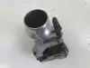 Renault Clio IV 1.5 DCi PRZEPUSTNICA 161A09287R