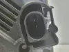 Audi A3 8P 3.2 V6 03-13r ALTERNATOR