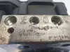 Renault Clio IV POMPA ABS Sterownik 476605492R