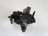 Mercedes W212 2.2 CDI POMPA WTRYSKOWA paliwa 9424A070A