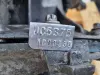 Renault Scenic I lift 2.0 16V SKRZYNIA BIEGÓW manualna JC5S75