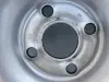 Opel Astra F KOŁO ZAPASOWE Zapas 195/55 R15