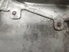 BMW F01 02 4.4 V8 OSŁONA TERMICZNA TURBOSPRĘŻARKI