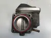 Mini Cooper R50 R53 1.6 16V PRZEPUSTNICA 7509043
