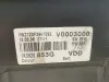 VW Golf V 1.6 LICZNIK ZEGARY 1K0920853G europa