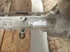 Volvo V40 II MAGLOWNICA przekładnia EURO 32221492