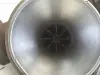 Volvo S60 II 2.0 D3 TURBOSPRĘŻARKA turbo 31331331
