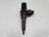 VW Caddy III 2.0 SDI POMPOWTRYSKIWACZ wtrysk 038130073AP