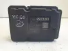 Volvo XC60 POMPA ABS hamulcowa 31329139