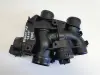 Peugeot 307 1.6 HDI PRZEPUSTNICA 9657485480