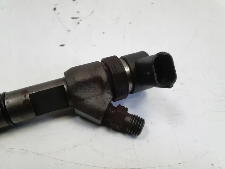 Honda FRV FR-V 2.2 I-CTDI WTRYSKIWACZ wtrysk 0445110296