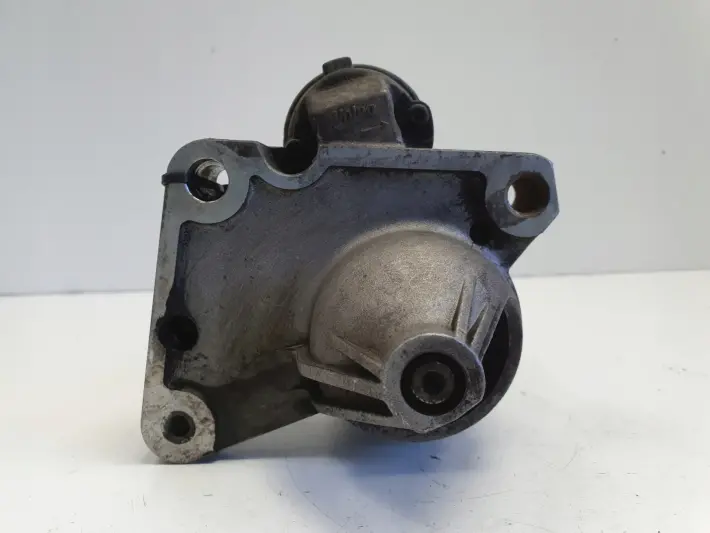 Citroen DS3 1.6 HDI E-HDI ROZRUSZNIK valeo TS14E110