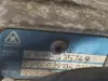 Citroen C3 1.4 HDI TURBOSPRĘŻARKA turbo KP35-435749