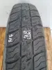 Ford C-Max Focus Mk2 II KOŁO DOJAZDOWE dojazdówka 125/85 R16 5x108 1S71MH