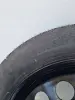 Volvo S80 V70 S60 I KOŁO DOJAZDOWE dojazdówka 125/80 R17 9209872