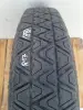 Volvo S80 V70 S60 I KOŁO DOJAZDOWE dojazdówka 125/80 R17 9209872
