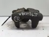 Volvo S60 II S80 II V60 V70 III XC70 II TYLNY ZACISK HAMULCOWY lewy tył
