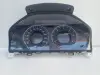 Volvo S80 II V70 III XC70 II LICZNIK ZEGARY Europa diesel 31254535AA