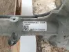 Volvo V40 II MAGLOWNICA przekładnia EURO 31429605