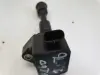 Volvo XC60 II 2.0 T6 CEWKA ZAPŁONOWA 31312514