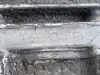 VW Passat B5 1.9 TDI SKRZYNIA BIEGÓW FRK manualna MANUAL