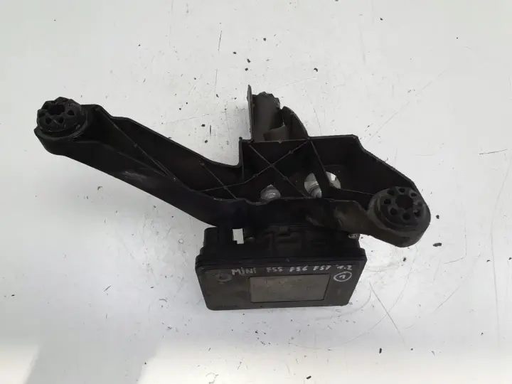 Mini F55 F56 F57 1.2 POMPA ABS hamulcowa 6888039