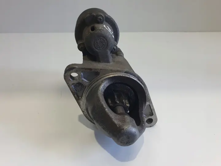 Opel Zafira B 1.8 16V ROZRUSZNIK 55556092