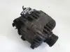 Citroen C5 I 2.0 HDI ALTERNATOR 9646321780 valeo