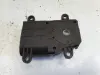 Kia Carnival II Carens III NAWIEWU Nagrzewnicy B40073-0200