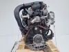 SILNIK KOMPLET Opel Astra II G 1.7 CDTI BOSCH pali Z17DTL