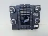 Volvo S60 II V60 I XC60 I PANEL KLIMATYZACJI Nawiewu radia 31398587