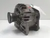 Renault Trafic II 2.0 DCI ALTERNATOR
