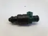Audi A3 8L 1.6 8V WTRYSKIWACZ wtrysk 037906031AA