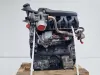 SILNIK KOMPLET Ford Transit VI MK6 2.4 TDDI 90KM 185tyś D2FA