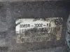 Ford Focus MK2 2.0 TDCI SKRZYNIA BIEGÓW manualna 8M5R-7002-FD