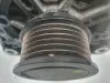 Volvo S40 II V50 1.6 D D2 ALTERNATOR 120A 30659701 oryginał