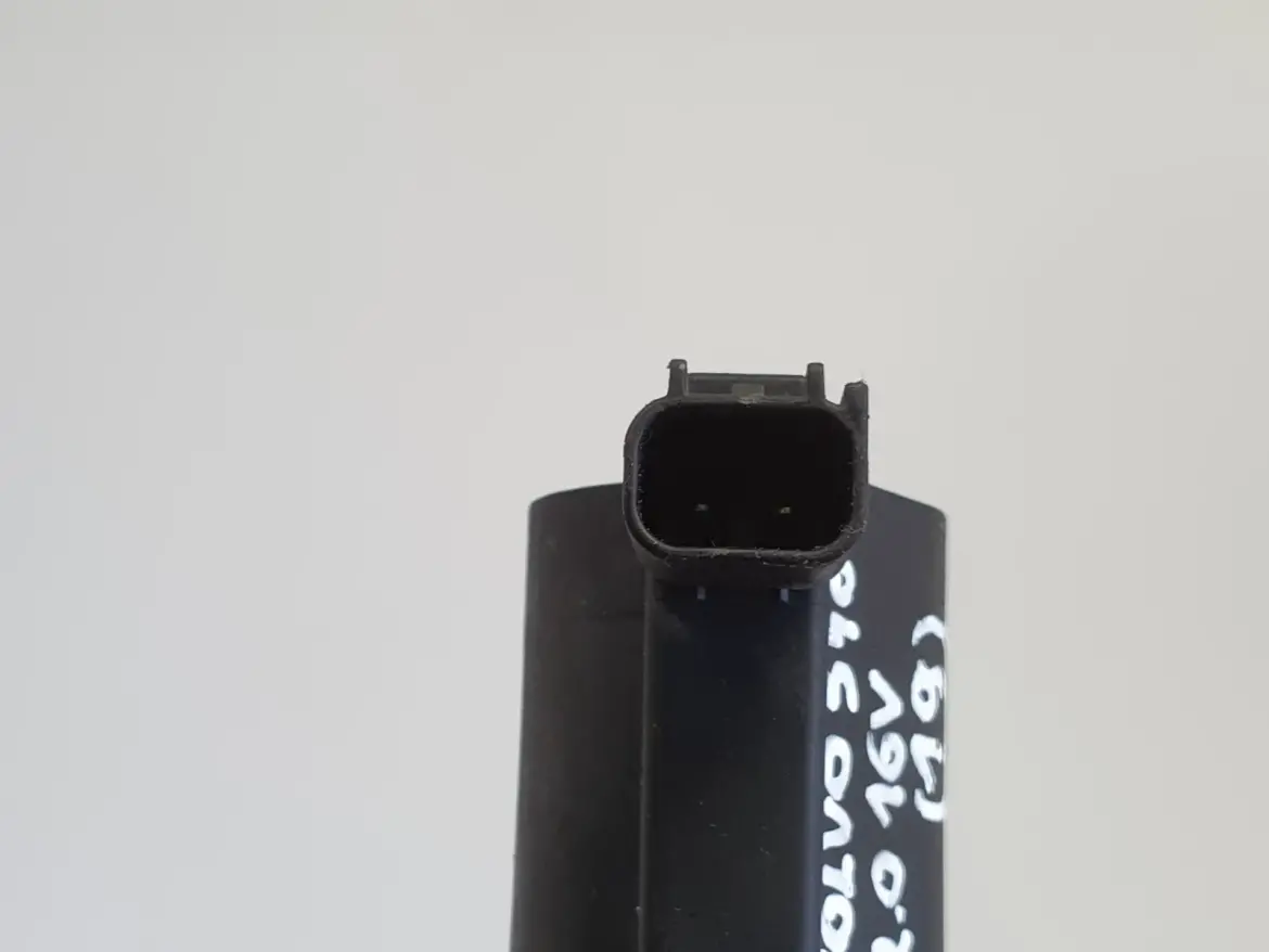 Volvo S40 II V50 2.0 16V CEWKA ZAPŁONOWA 4M5G-12A366-BA