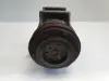 Volvo S60 I V70 II 2.4 D5 SPRĘŻARKA KLIMATYZACJI P30761388