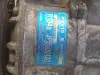 Land Rover Freelander 2.0 TD4 SPRĘŻARKA KLIMATYZACJI pompa JPB500120