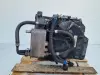 Land Rover Freelander 2.0 TD4 AUTOMATYCZNA SKRZYNIA BIEGÓW automat PR016