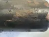 VW Polo V 1.2 12V ROZRUSZNIK bosch 0001120406