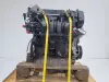 SILNIK KOMPLET Opel Astra IV J 1.6 16V udokumentowane 159tyś A16XER