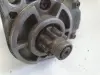 Hyundai Tucson 2.0 CRDI ROZRUSZNIK 36100-27010
