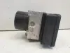 Volvo V70 III S80 II POMPA ABS Sterownik 31329139