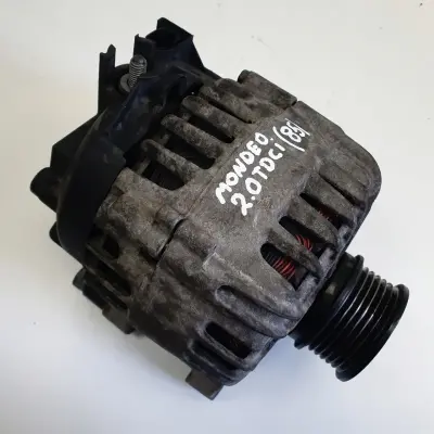 Ford Kuga 2.0 TDCI ALTERNATOR AV6N-10300-MD